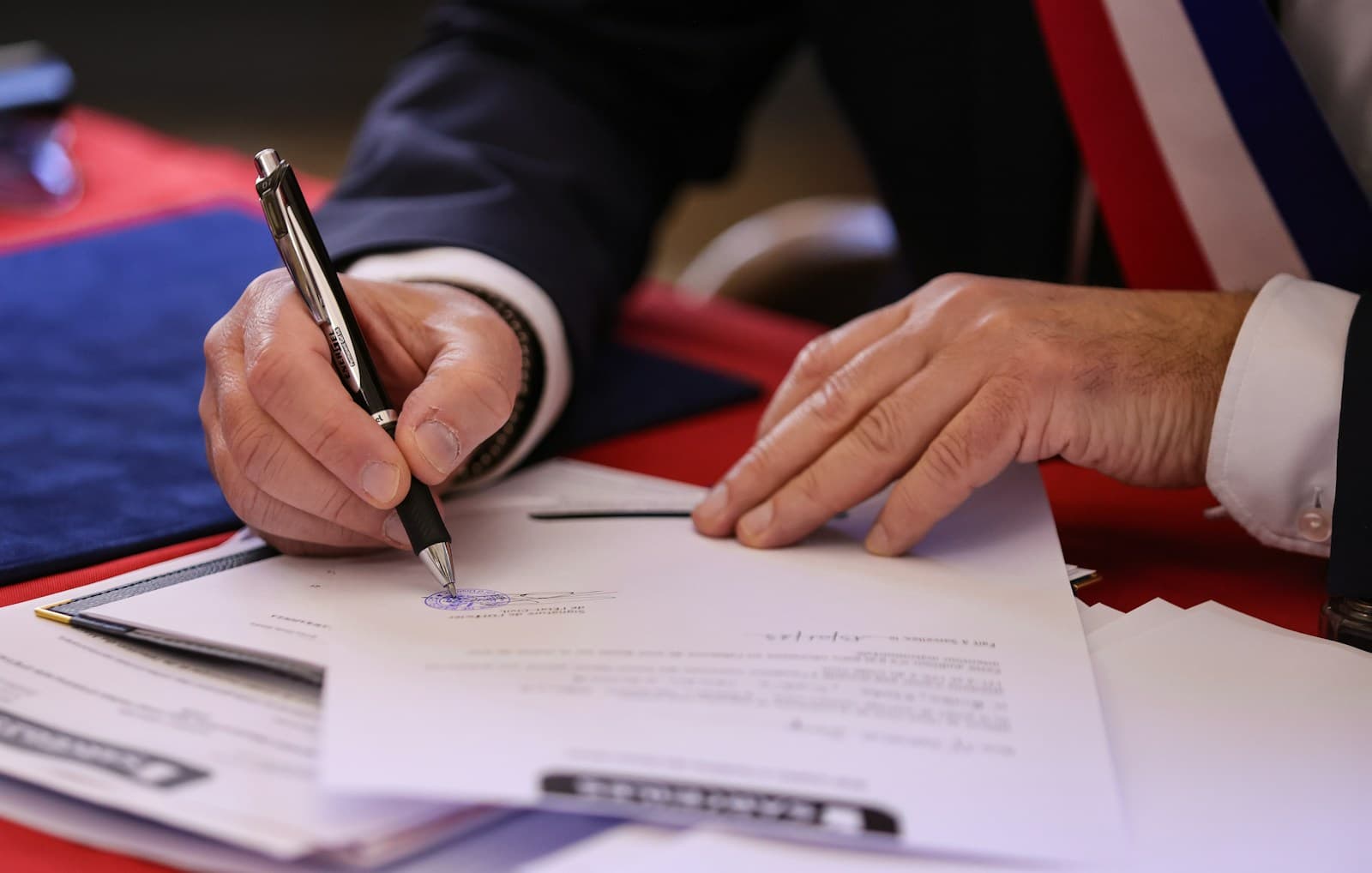 KOSGEB dijital dönüşüm desteği: danışman belgelendirme şartı ne anlama geliyor?