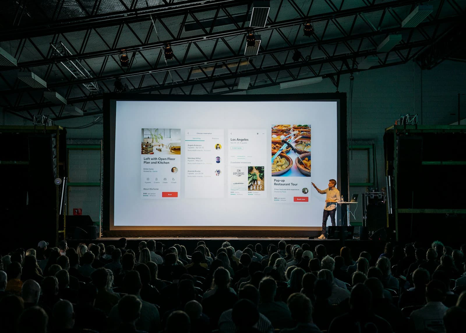 SAP TechEd 2026 Berlin’de, Devtoberfest 21 Eylül’de başlıyor